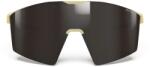 Julbo Алпийски очила Julbo Edge Cover Spectron S4 (VLT 5%) Glacier glasses - Chestnut Brown / Dark Brown / Brown (205-5908-0211)