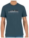 Karpos Мъжка тениска Karpos Bosco T-Shirt - Stargazer - размер L (216-8343-0313)