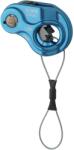 Wild Country Възходител Wild country Ropeman MK1F Ascender - Blue - размер One Size (328-0073-0111)