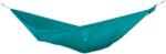 Ticket To The Moon Хамак Ticket to the moon Compact Hammock - Aqua - размер 300 x 155 cm (902-0242-1611)