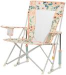 GCI Outdoor Къмпинг стол Gci Comfort Pro Rocker Camping chair - Floral Bouquet - размер One Size (580-1513-0611)