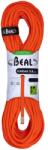 Beal Единично въже Beal Karma 9.8 Single rope - Solid Orange - размер 60 m (308-0220-0312)