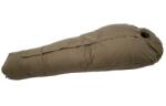 Carinthia Синтетичен спален чувал Carinthia Defence 6 Synthetic sleeping bag - Olive - размер 200 cm (514-1067-0111) Спален чувал