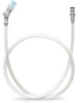 Hydrapak Хидратиращ резервоар (camelbak) Hydrapak Hydraflex Tube Hydration system - Clear - размер 914 mm (533-1764-0111)