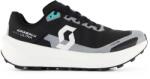 Scott Маратонки Scott Shoe Kinabalu Ultra Trail running shoes - Black / Glacier Grey - размер 41 (EU) (023-2787-0213)