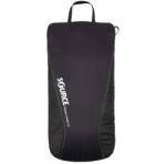 Source Хидратиращ резервоар (camelbak) Source Widepac Insulator Hydration system - Black - размер 3 l (533-0630-0112)
