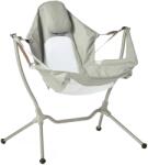 Nemo Къмпинг стол Nemo Stargaze Reclining Camp Chair Camping chair - Marsh - размер One Size (580-1383-0911)