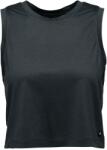 Black Diamond Дамски потник с широка презрамка Black Diamond Women's Circuit Tank Tank top - Black - размер XL (916-3678-0215)