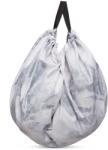 Mammut Чанта за въжета Mammut Neon Rope Tarp Rope bag - Alpine Aop - размер One Size (311-0198-0111)