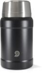 Origin Outdoors Контейнер за храна Origin outdoors Thermobehälter Outdoor Food storage - Black - размер 0, 8 l (532-3273-0211)