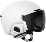 POC Ски каска POC Obex Visor Ski helmet - Hydrogen White / Clarity Universal / Sunny / Grey - размер XS/S 51-54 cm (418-1233-0211)