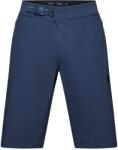 FOX Racing Шорти за колоездене FOX Racing Ranger Short Cycling bottoms - Midnight - размер 38 (US) (055-3216-0416)