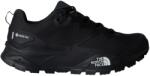 The North Face Мултиспорт обувки The North Face Offtrail Hike GORE-TEX Multisport shoes - TNF Black / TNF White - размер 11, 5 (US) (022-1254-0320)