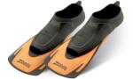 Zoggs Плавници Zoggs Swim Fin Energy Swim fins - Orange - размер 42 (EU) (581-0215-0115)