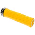 Ergon Грипове за кормило Ergon GE1 Evo Bike grips - Yellow Mellow - размер One Size (860-1176-1011)