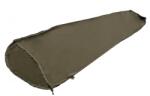 Carinthia Вътрешен чувал Carinthia Grizzly Travel sleeping bag - Olive - размер 225 x 90 cm (515-0196-0211) Спален чувал