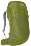 Lowe Alpine Трекинг раница Lowe alpine Airzone Trek 35-45 Walking backpack - Fern - размер M/L (505-0556-0211)