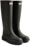 Hunter Boots Гумени ботуши Hunter Boots Downpour Tall Boot Wellington boots - Dark Olive - размер 42 (EU) (031-0175-0217)