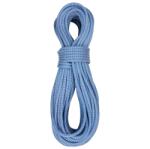 Edelrid Полувъже Edelrid Perfect Alpine II Special Edition 8.3 mm Half rope - Blue - размер 60 m (309-0077-0312)
