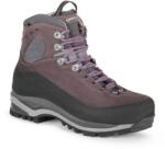 AKU Дамски алпийски обувки AKU Women's Superalp GTX Mountaineering boots - Deep Violet - размер 41 (EU) (120-0030-0219)