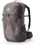 Gregory Туристическа раница Gregory Women's Juno 30 RC Walking backpack - Torch Grey - размер One Size (502-6234-0411)