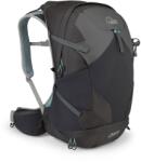 Lowe Alpine Дамска туристическа раница Lowe alpine Women's AirZone Trail Duo ND30 Walking backpack - Anthracite / Graphene - размер One Size (502-9313-0111)