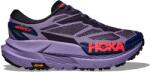 HOKA Дамски маратонки HOKA Women's Mafate X Trail running shoes - Berry Jam / Squid Ink - размер 36 2/3 (EU) (123-1886-0311)