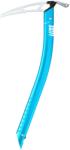 EDELRID Ледокоп Edelrid Drift Ice axe - Icemint - размер 45 cm (404-0200-0111)