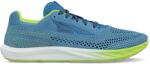 Altra Дамски маратонки Altra Women's Escalante Racer 2 Running shoes - Dark Blue - размер 42 (EU) (123-1522-0720)