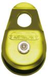 AustriAlpin Въжена макара Austrialpin SR1200 Rope pulley - Anodized - размер 12 mm (328-0036-e)