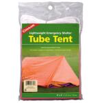 Coghlans Бивак чувал Coghlans Emergency Tent - Orange - размер 240 x 180 cm (561-0108-0111) Спален чувал