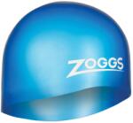 Zoggs Шапка за плуване Zoggs Easy Fit Silicone Cap Swim cap - Blue - размер One Size (581-0187-0211)