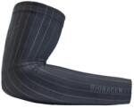 Bioracer Термо ръкав Bioracer Speedwear Concept Aero Sleeves Arm warmers - Black (203-3025-0111)