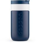 Dopper Термос Dopper Dopper Travel Mug Insulated mug - Breaker Blue - размер 400 ml (533-2426-0312)
