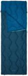 VAUDE Синтетичен спален чувал Vaude Maderno 600 Rect Synthetic sleeping bag - Dark Sea - размер One Size (514-1413-0111) Спален чувал