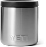 YETI Контейнер за храна Yeti Coolers Rambler Food Jar Food storage - Stainless - размер 473 ml (532-3307-0312)