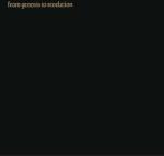 Genesis From Genesis To Revelation - bakelitfutar