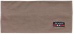 Devold Лента за глава Devold Breeze Merino 150 Headband - Falcon - размер One Size (904-4185-0311)