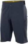 Evoc Мъжки шорти за колоездене Evoc Bike Shorts 701827 Cycling bottoms - Black - размер 30 (US) (055-3409-0111)