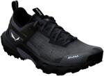 Salewa Мъжки мултиспорт обувки Salewa Pedroc 2 Multisport shoes - Black / Black - размер 40, 5 (EU) (022-1570-0113)