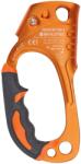 Skylotec Възходител Skylotec Quick Up+ Ascender - Orange - размер Right (328-0204-0111)
