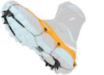 NORTEC Снегоходни шипове NORTEC Trail 2.4 Snow spikes - Orange - размер XL (412-0091-0114)
