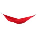 Ticket To The Moon Хамак Ticket to the moon Compact Hammock - Burgundy - размер 300 x 155 cm (902-0242-0311)