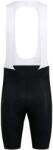 Rapha Мъжки клин за колоездене Rapha Core Bib Shorts Cycling bottoms - Black / White (055-3573-0212)