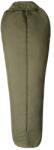 Snugpak Синтетичен спален чувал Snugpak Special Forces 1 Synthetic sleeping bag - Olive - размер 220 cm (514-1495-0211) Спален чувал