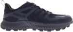 inov-8 Мъжки маратонки Inov8 TrailTalon Trail running shoes - Black - размер 43 (023-2290-0132)