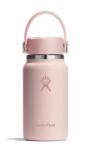 Hydro Flask Термо бутилка Hydro flask Micro Hydro Insulated bottle - Trillium - размер 200 ml (533-2423-1111)