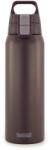 SIGG Термо бутилка Sigg Shield Therm One Insulated bottle - Nocturne - размер 0, 75 l (533-1968-0111)