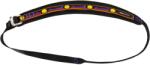 Wild Country Примка Wild country Gear Sling Gear sling - Heritage - размер One Size (376-0036-0111)