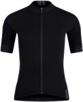 Endura Фланелка с къс ръкав за колоездене Endura Women's FS260 S/S Jersey Cycling jersey - Black (156-2443-0212)